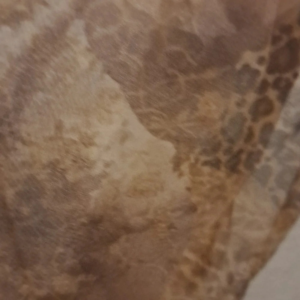 Scarf - Picture 2 of 2